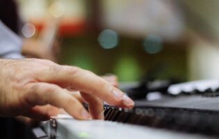 Implementação eSocial