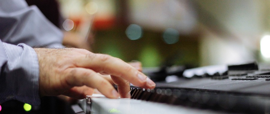 Implementação eSocial