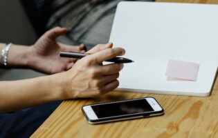 Calendário Junho 2018