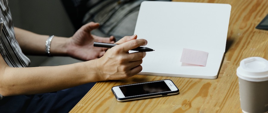 Calendário Junho 2018