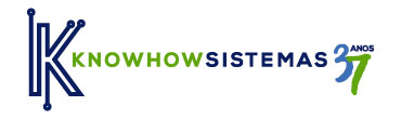 KnowHow Sistemas